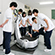理学療法学科