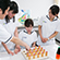 作業療法学科